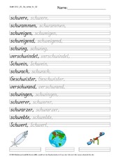 DSS_2S_Bu_schw_Nr_02.pdf